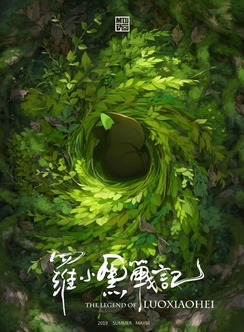 学籍证明是毕业证还是学位证